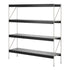 Zet Storage System / H158